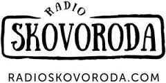 Radio Skovoroda