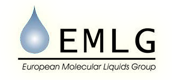 emlg logo