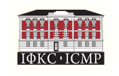 icmp logo