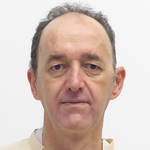 Matteo Marsili photo