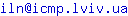 enable images to see the email