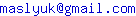 enable images to see the email