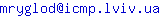 enable images to see the email