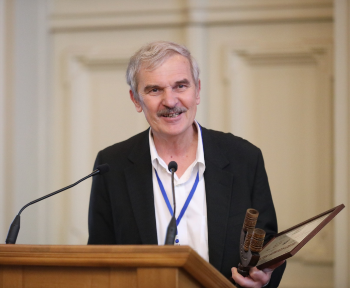 Orest Pizio