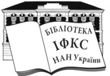 library_logo